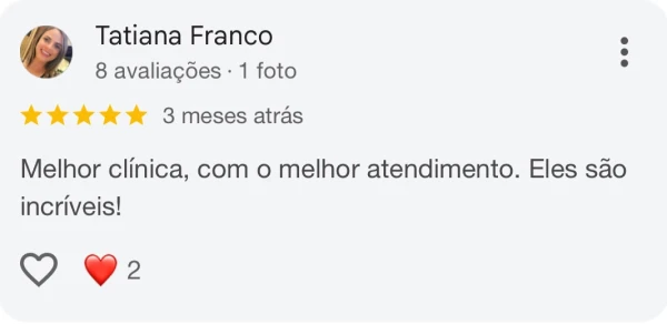 3-5329.webp