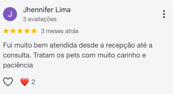 4-99797383.webp