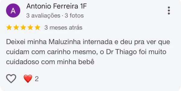 4-99797384.webp