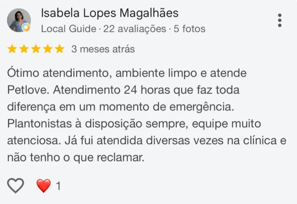 7-2404040.webp