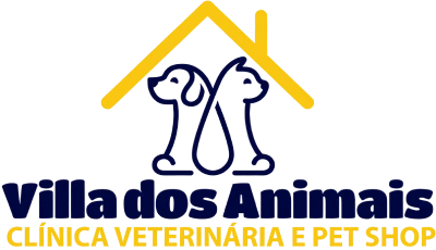 Villa dos Animais 24H